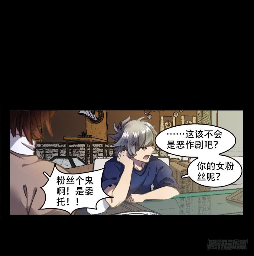 【023照片】22