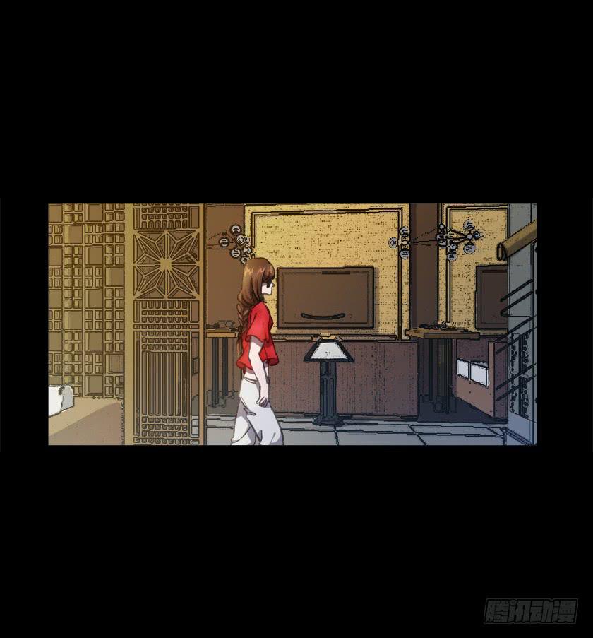 【023照片】25