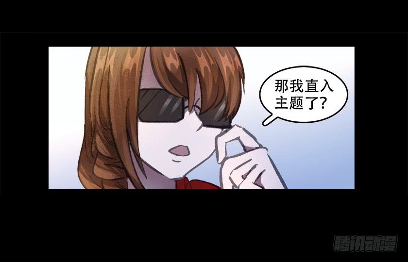【023照片】28