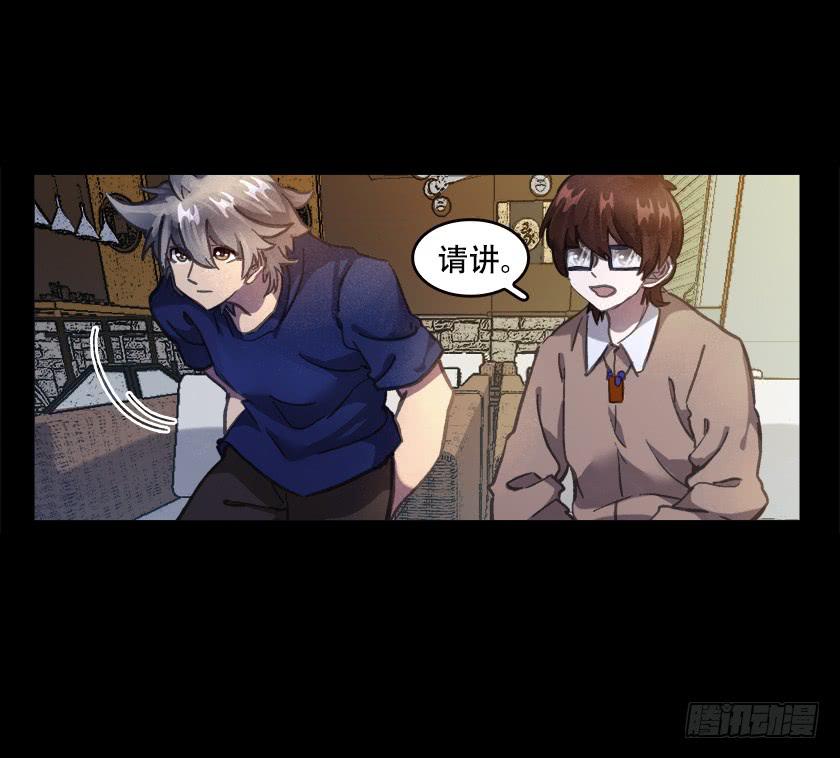 【023照片】29