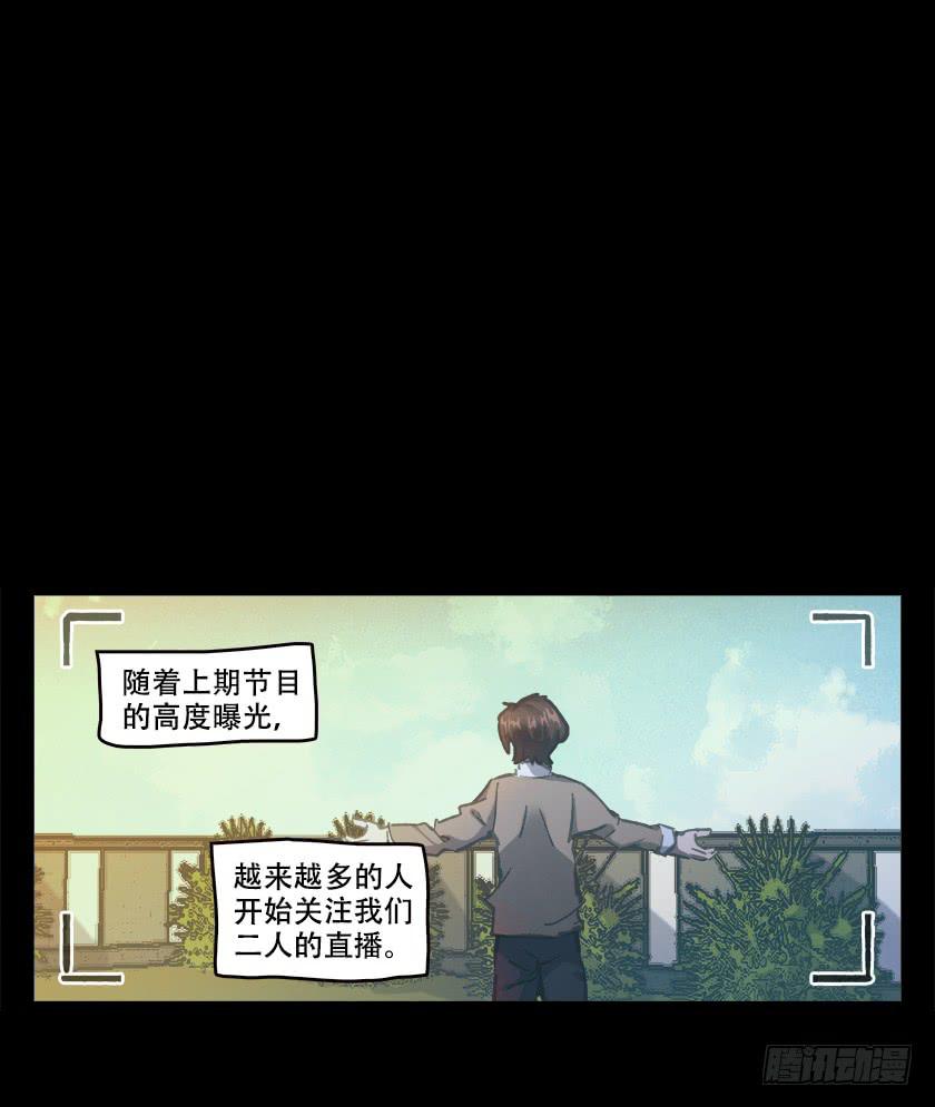 【023照片】3