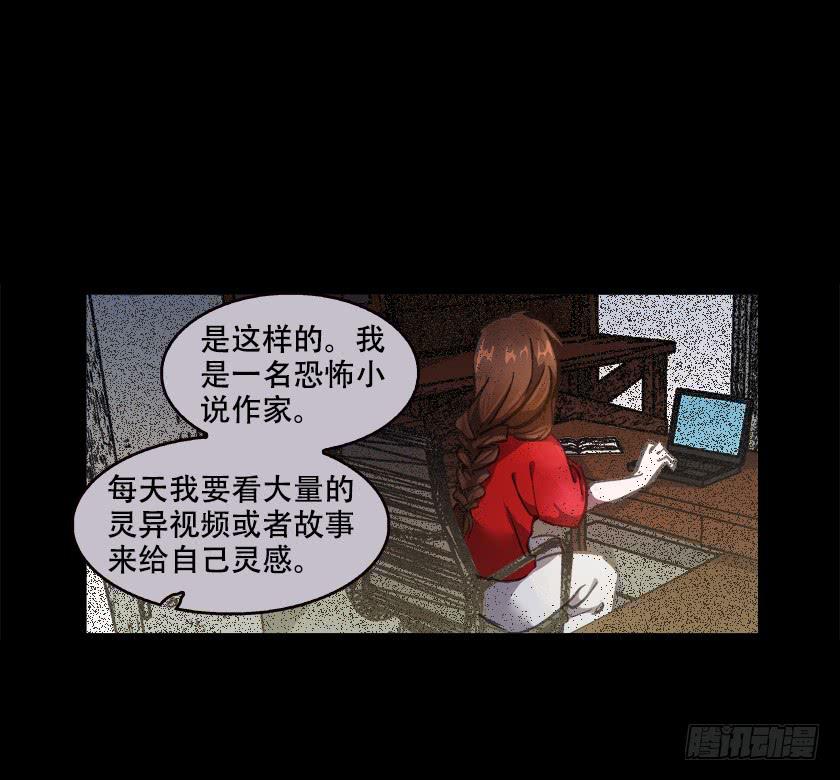 【023照片】30