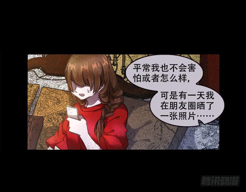 【023照片】31