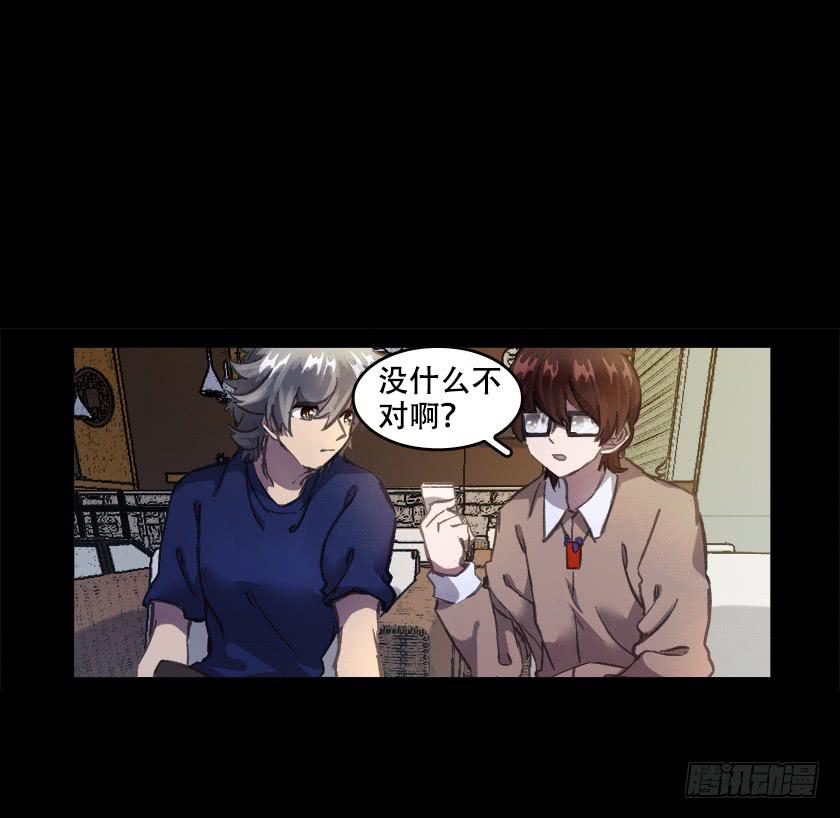 【023照片】34