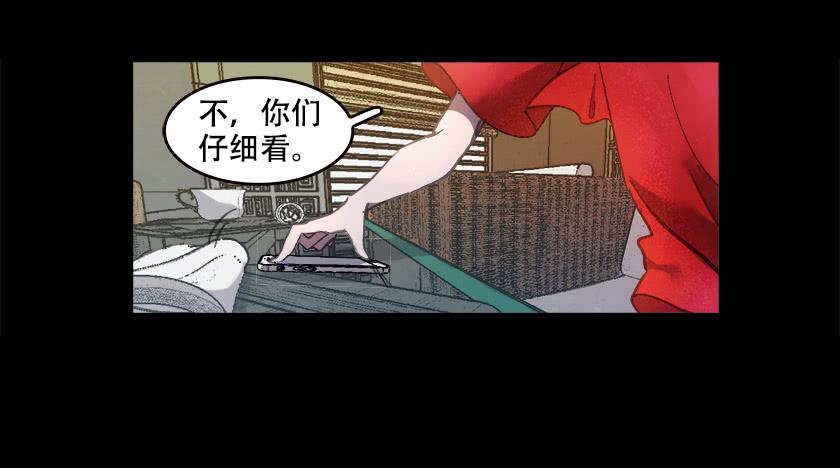 【023照片】35