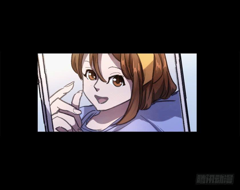 【023照片】36