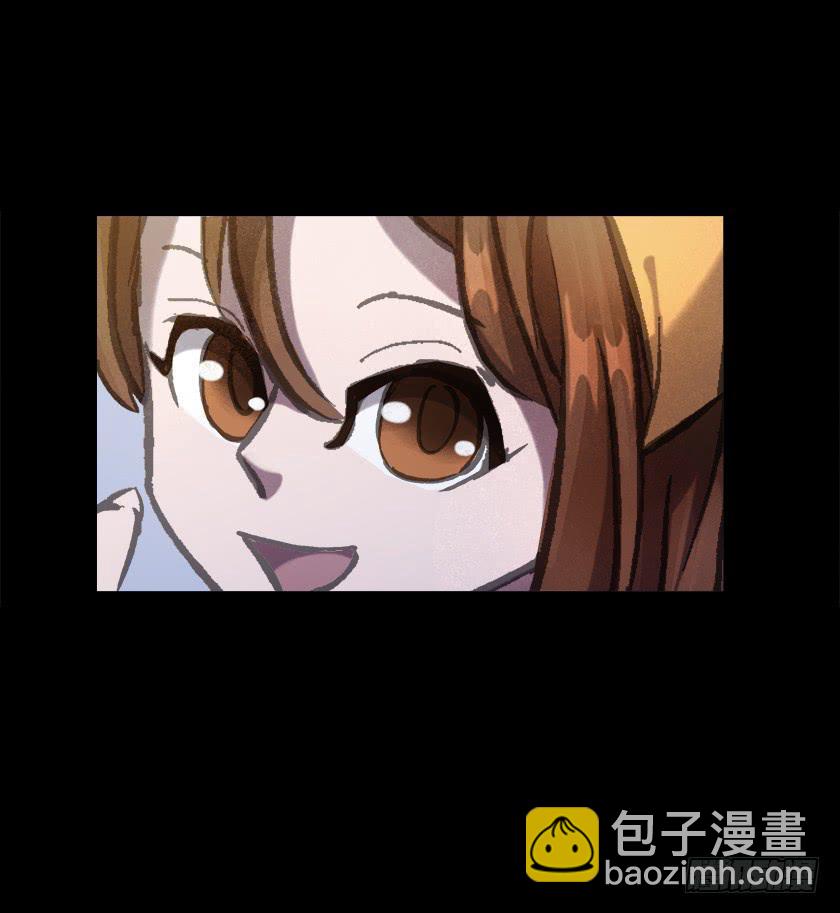 【023照片】37