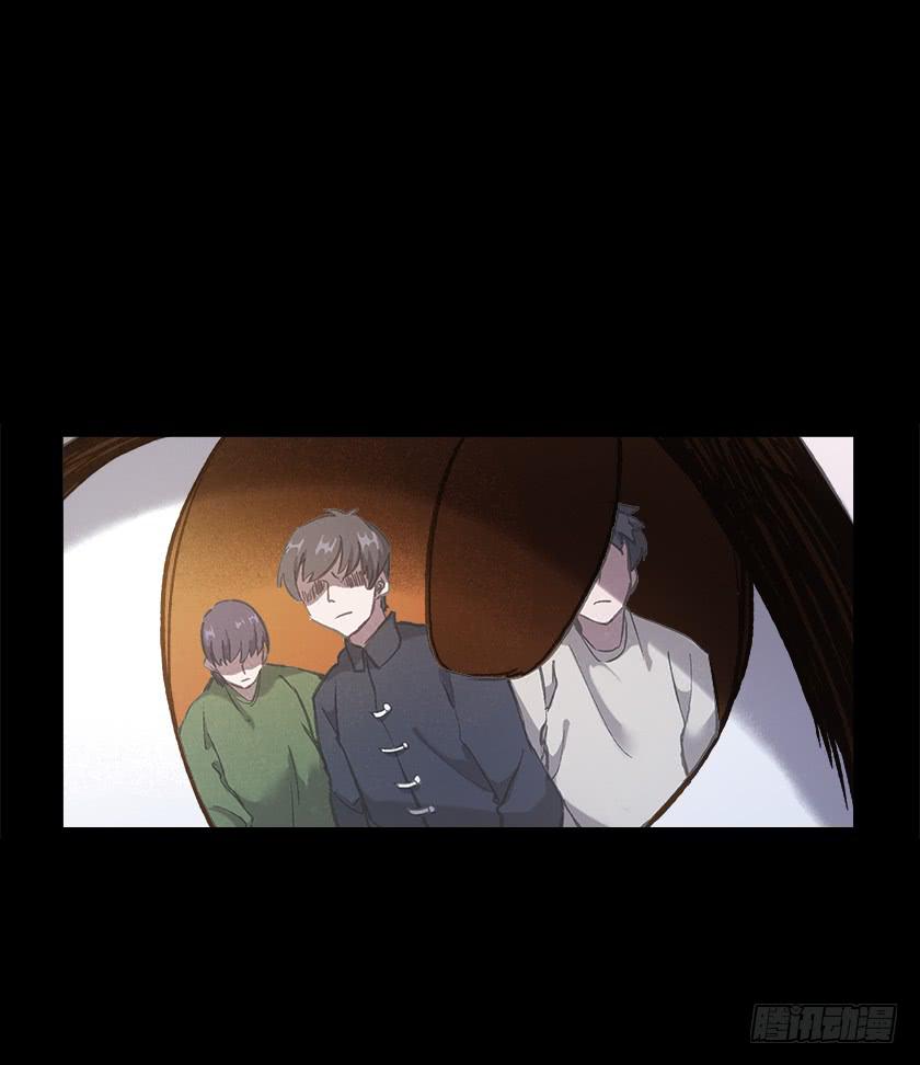 【023照片】38