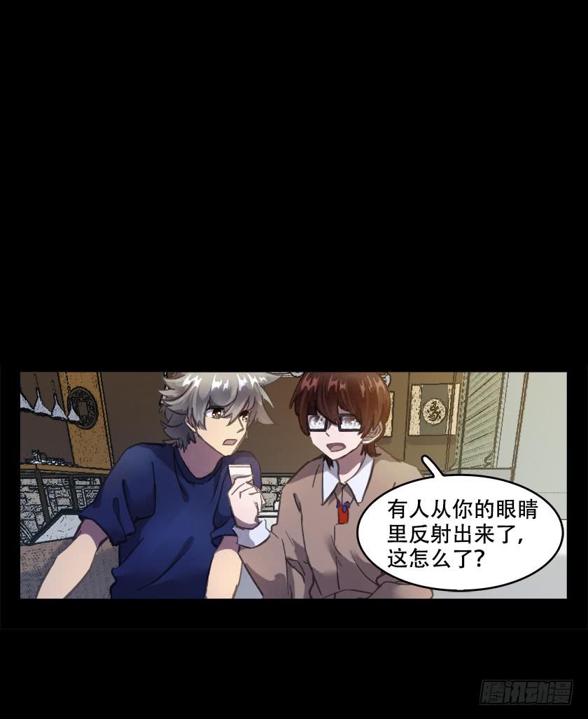 【023照片】39