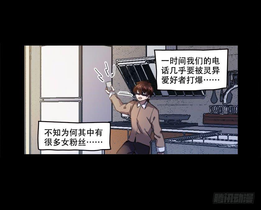 【023照片】4