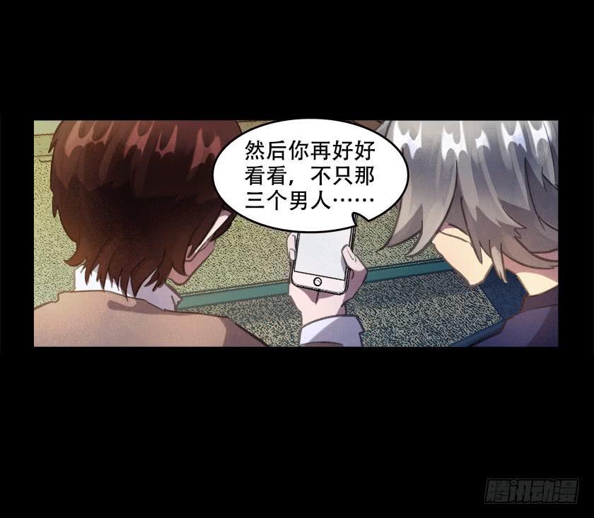 【023照片】41
