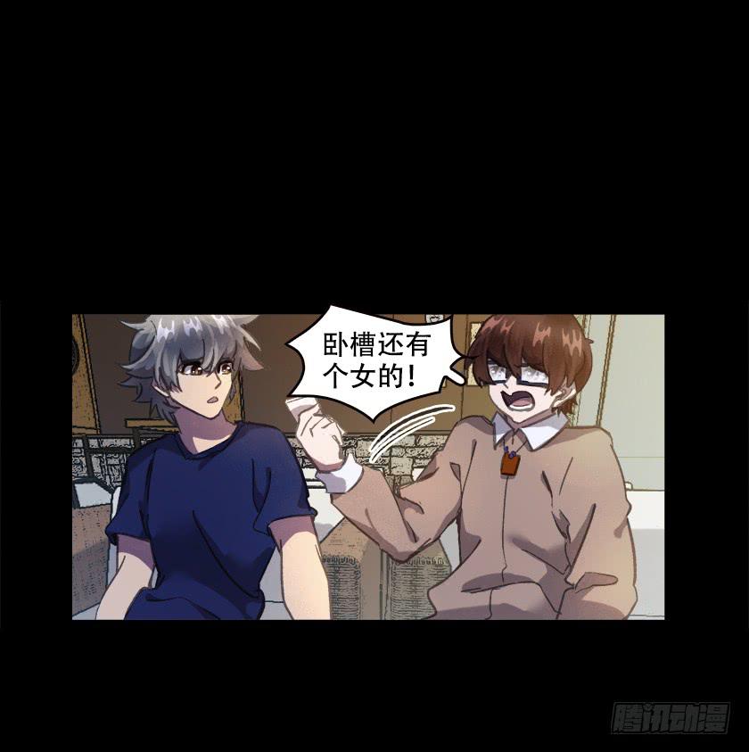 【023照片】43