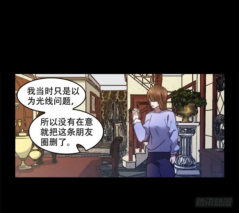 【023照片】45