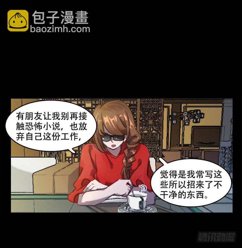 【023照片】49