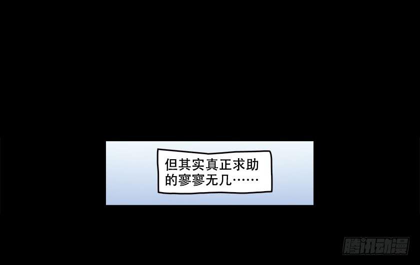 【023照片】5