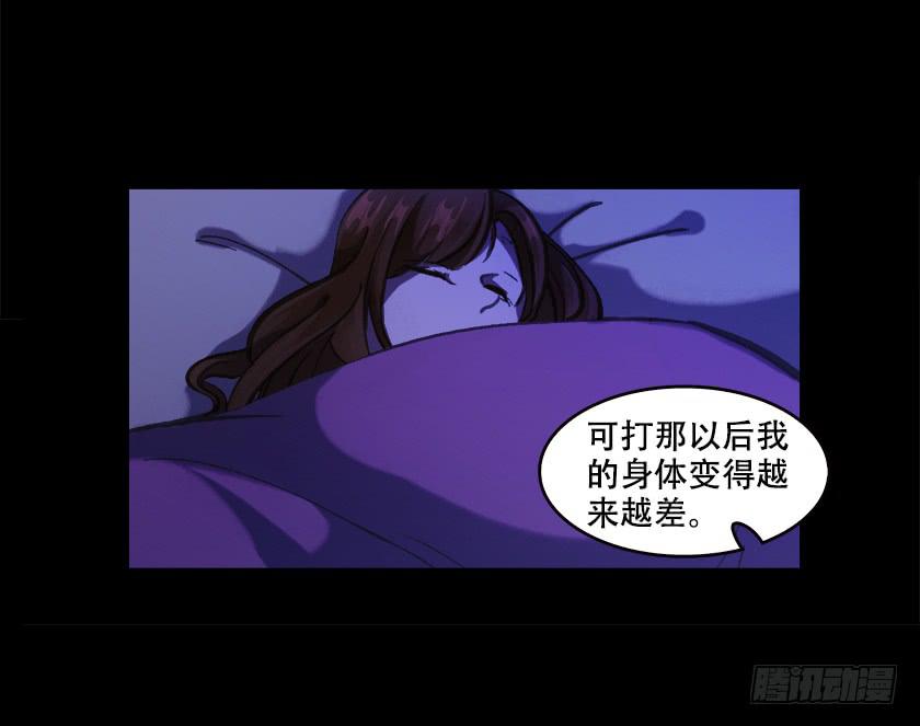 【023照片】50