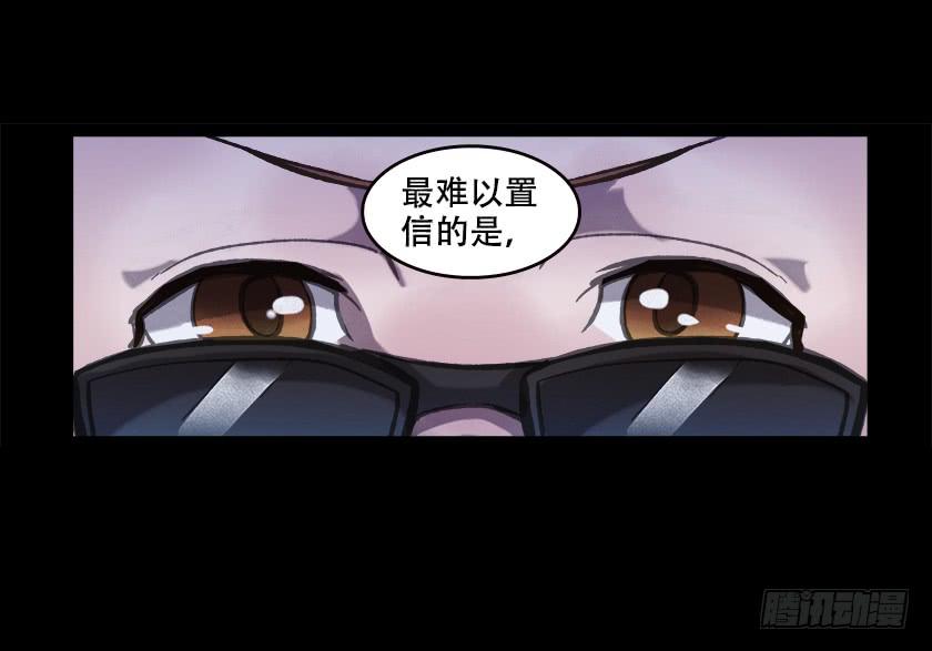 【023照片】51