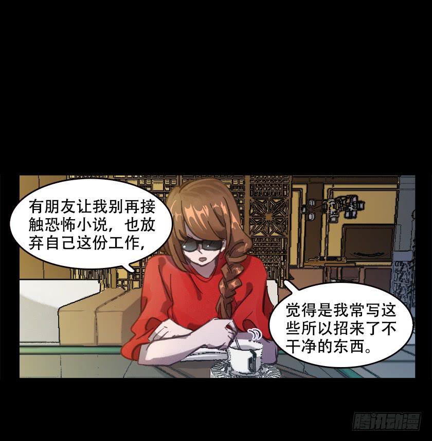【023照片】53