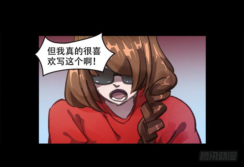 【023照片】54