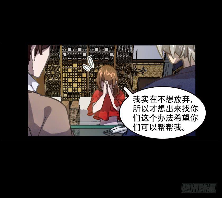 【023照片】56