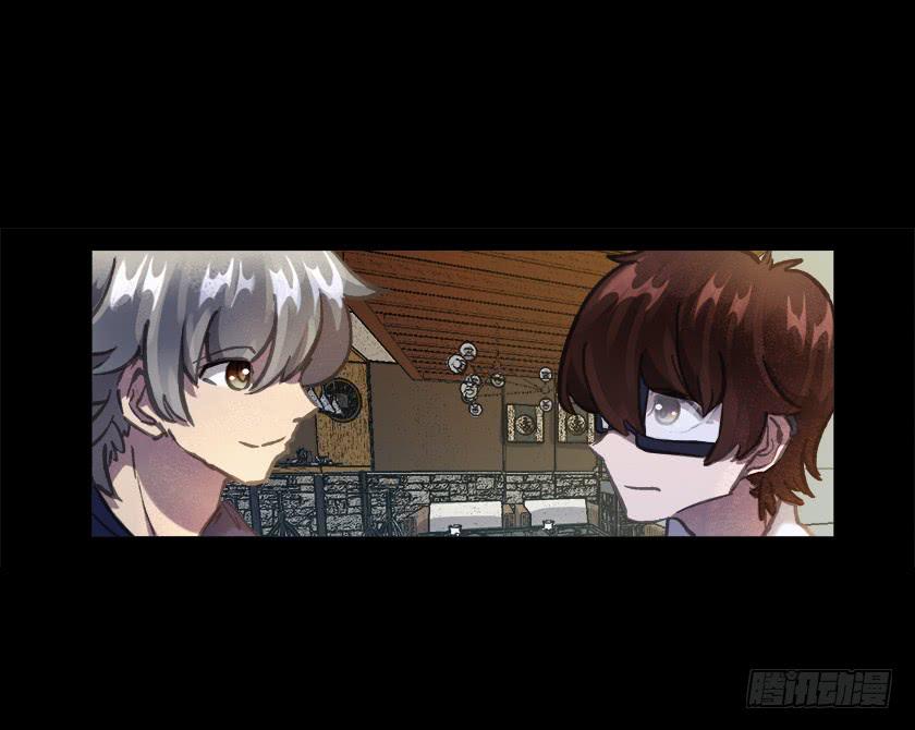 【023照片】57