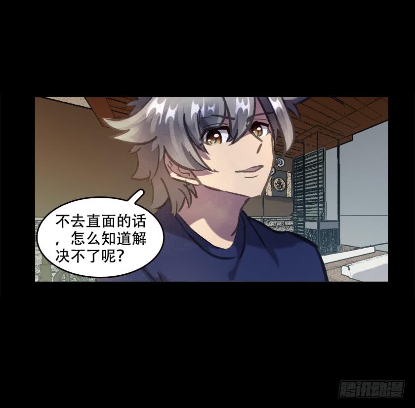 【023照片】61