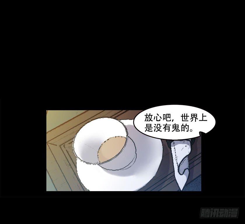 【023照片】62