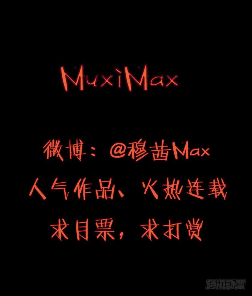 【023照片】63