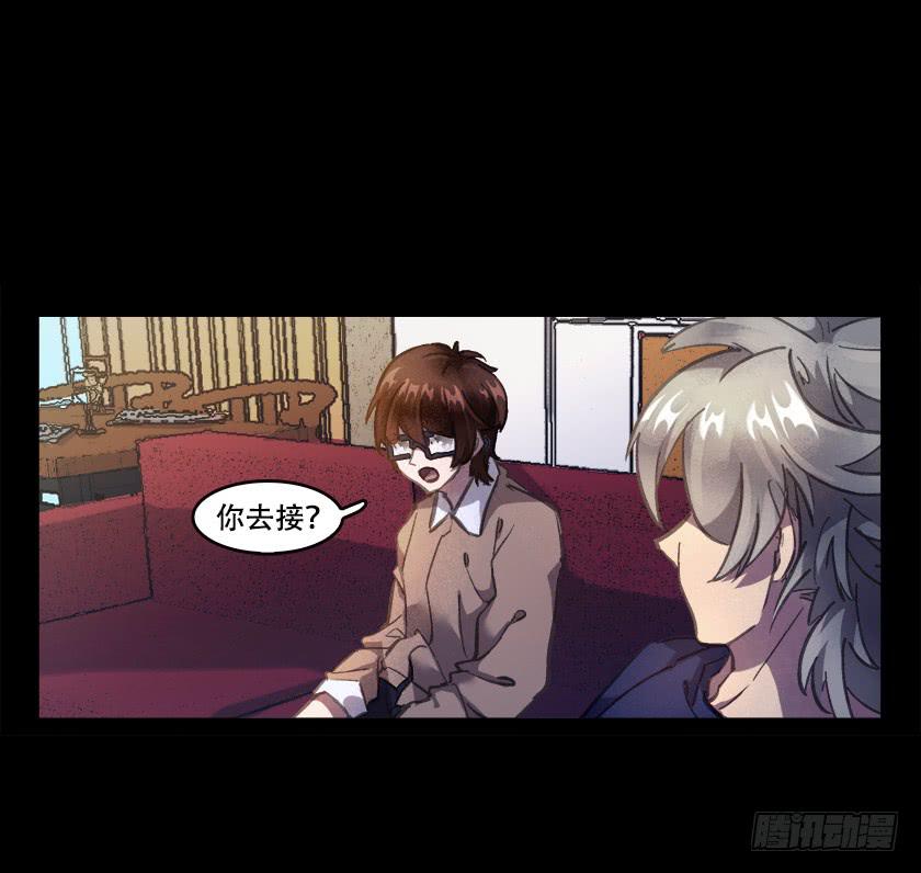 【023照片】7