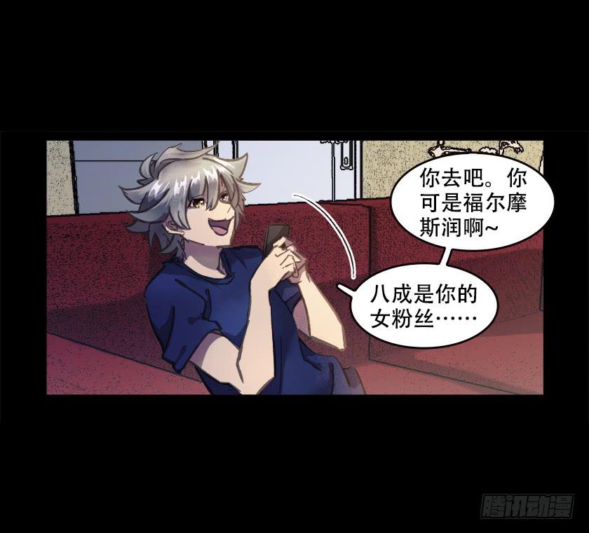 【023照片】8
