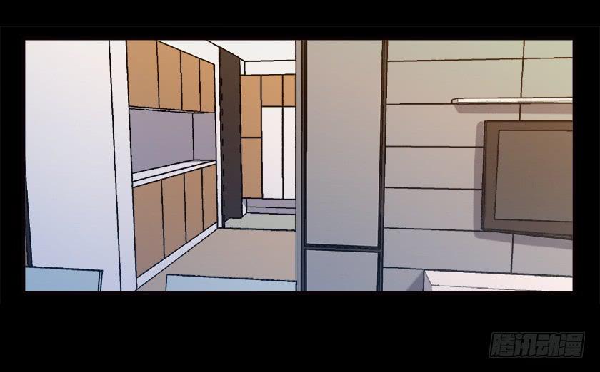 【031猫眼】1