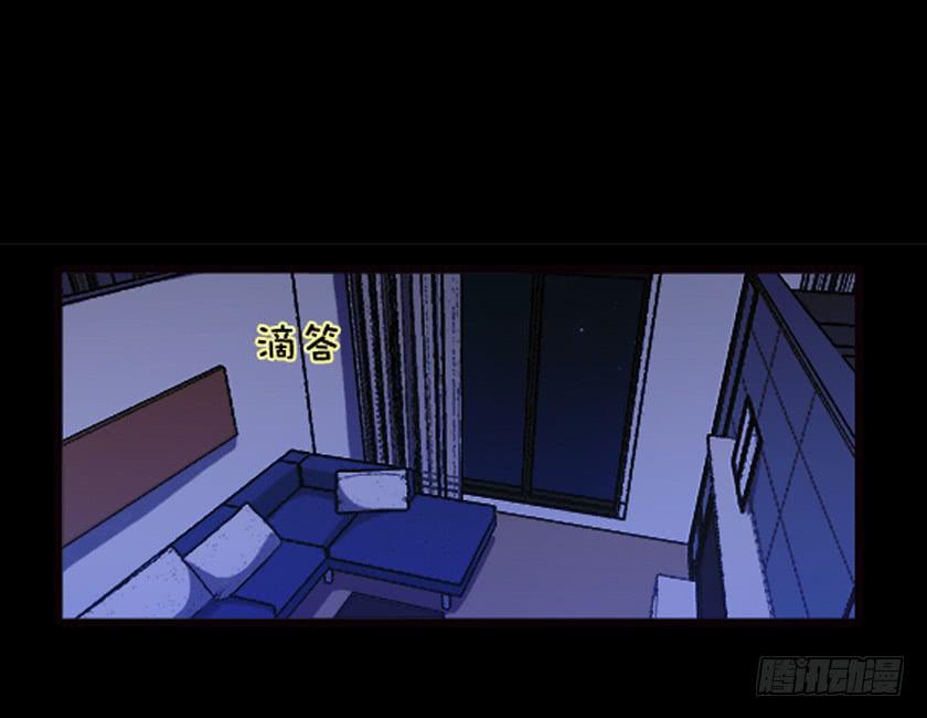 【031猫眼】14