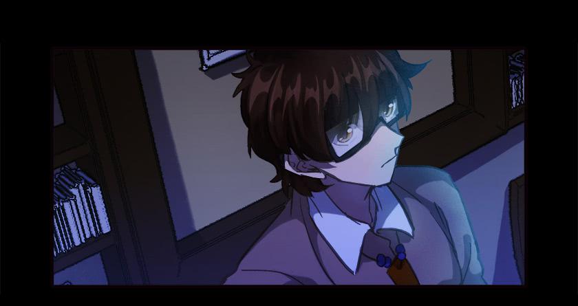 【031猫眼】18