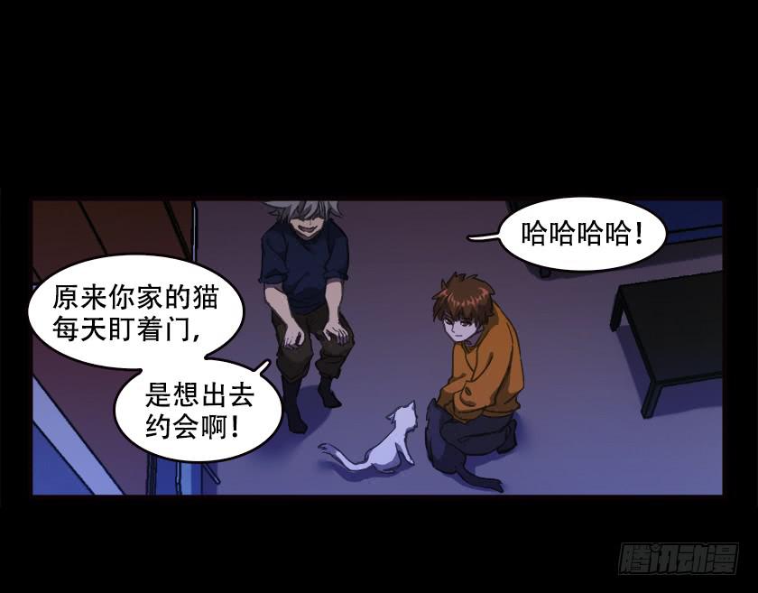【031猫眼】42
