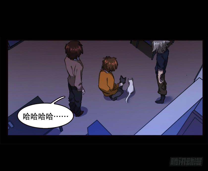 【031猫眼】44