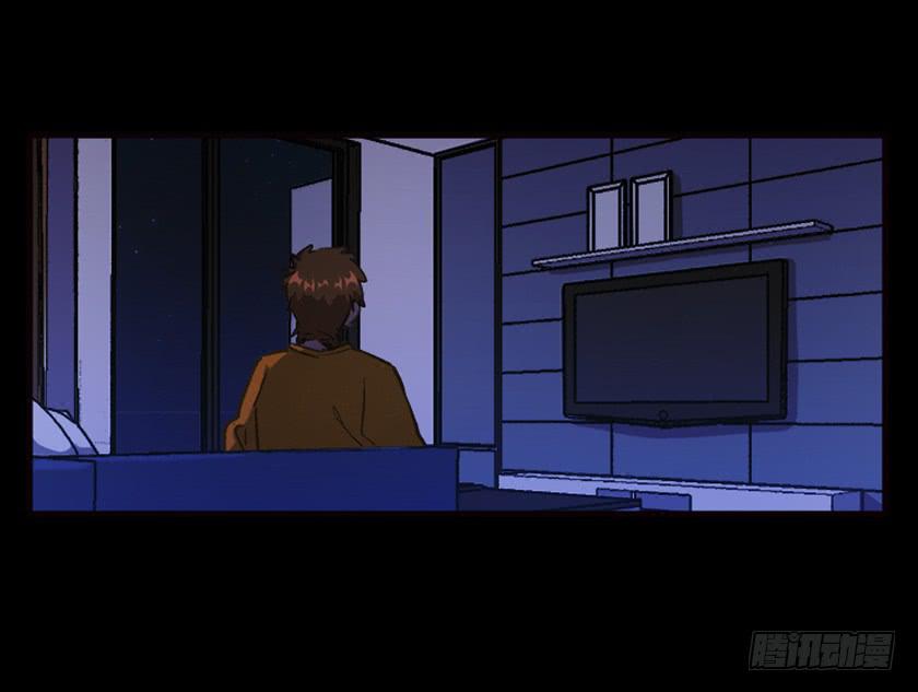 【031猫眼】46