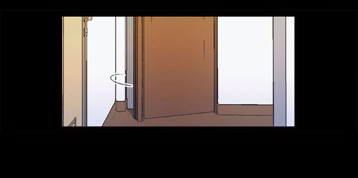 【032待产室】1