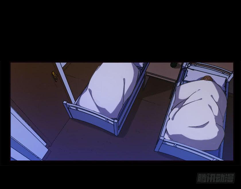 【032待产室】13