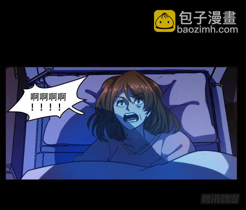 【032待产室】16