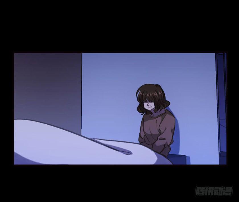 【032待产室】17