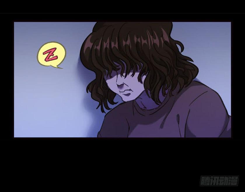 【032待产室】19