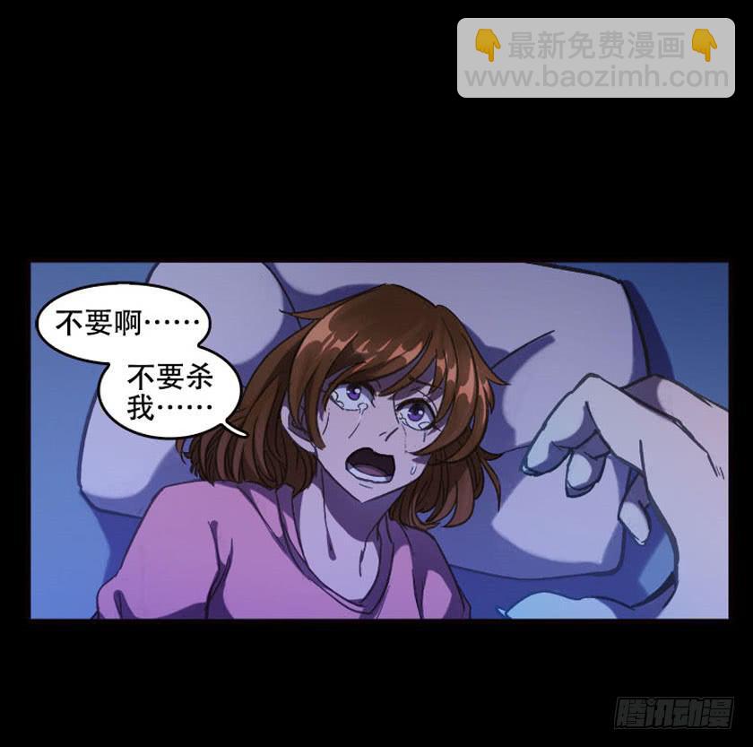 【032待产室】20