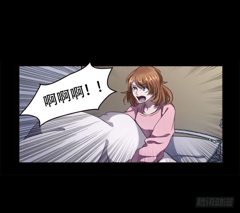 【032待产室】21