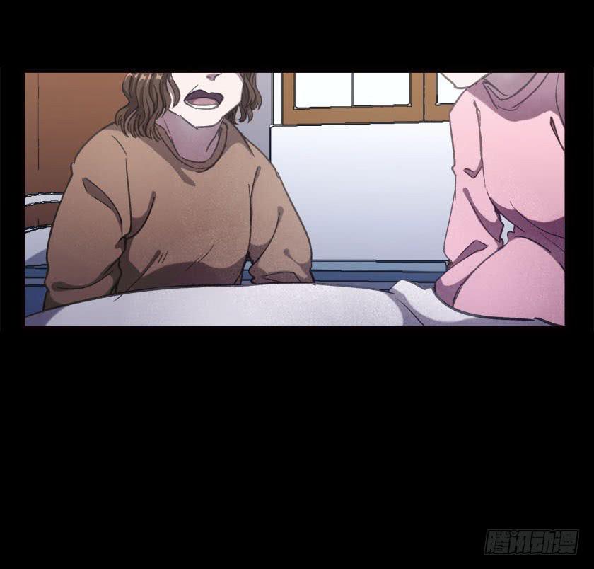 【032待产室】24