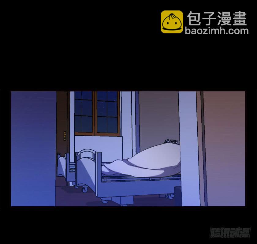 【032待产室】36