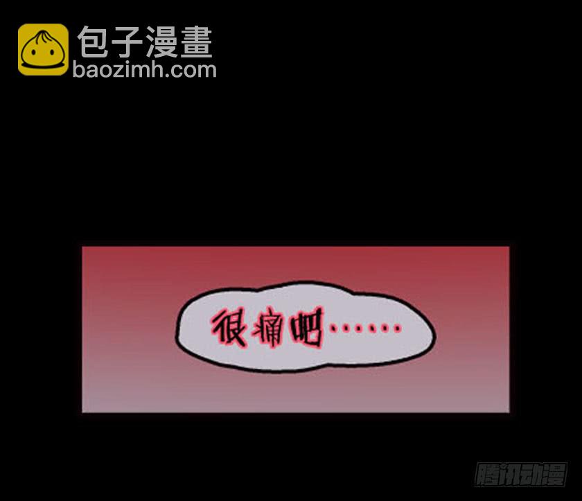 【032待产室】38