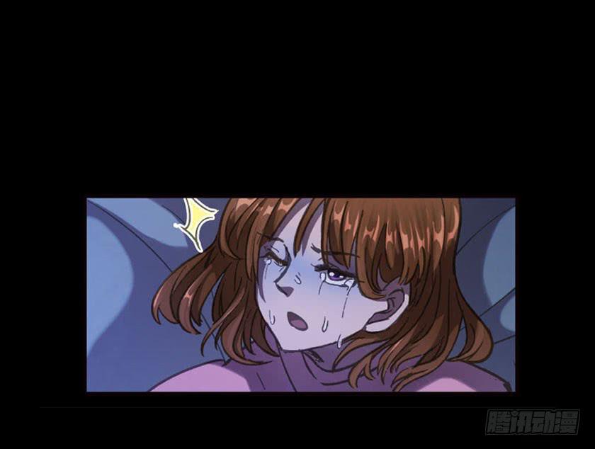 【032待产室】39