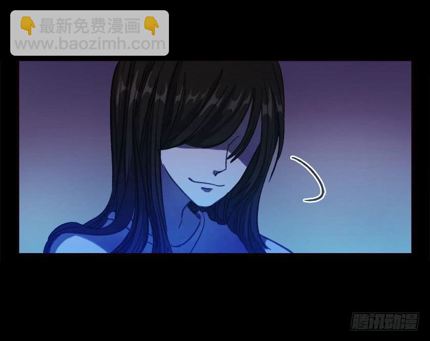【032待产室】42