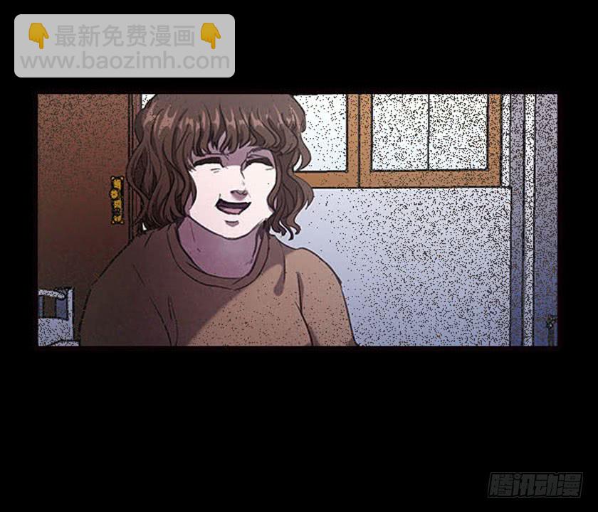 【032待产室】44