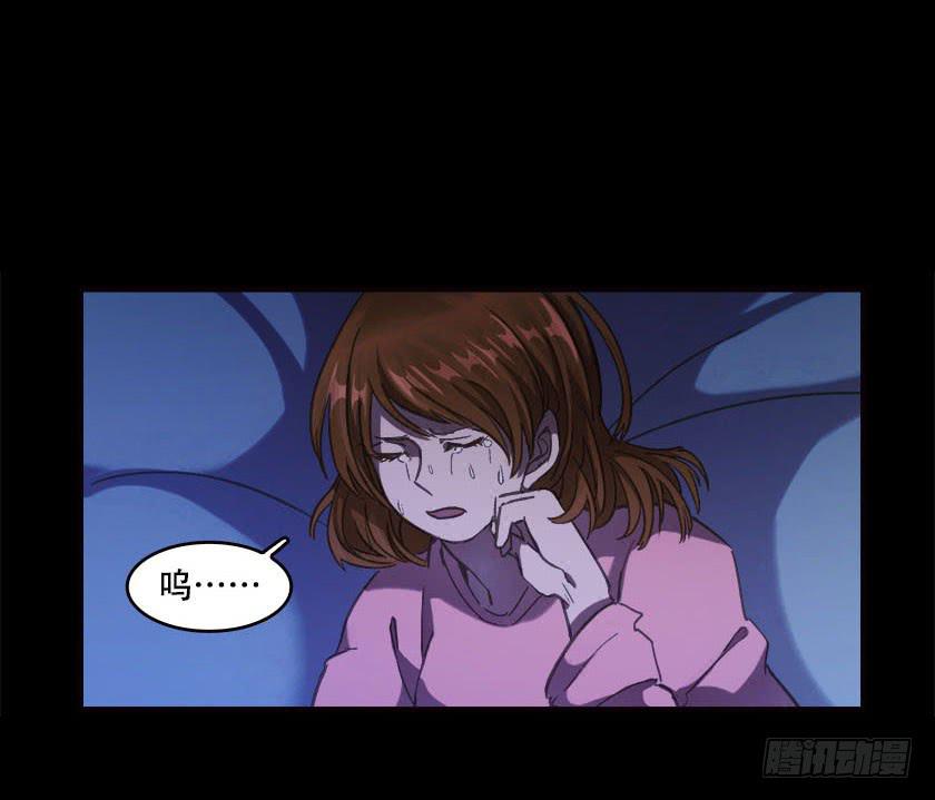 【032待产室】45